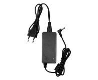 MusicMate Pianino cyfrowe MM-P40-BW ClassicTouch - BURLYWOOD - 1588212 - zdjęcie 5